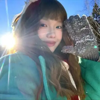 焦成娥